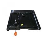 Fasp Swivel Origineel VW T4 <1996 Passagier