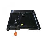 Fasp Swivel Origineel VW T4 <1996 Passagier