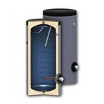 Boiler Zonder warmtewisselaar C energie label 150