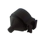 Vacuümbuis houder voor Prisma Pro heatpipes