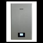 Elektrische cv ketel Mikotherm eTronic 7000 12kW