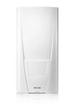 Doorstroomwaterverwarmer DBX 24