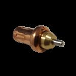 Laddomat® thermostaat element 78