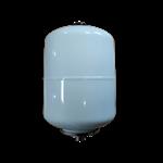 Sanitair expansievat voor tapwater 8 - 40 liter 8 liter