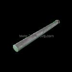 Staaf anode 70 cm
