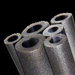 Buisisolatie voor 22 mm buis