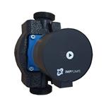 Circulatie pomp NMT MINI 25/60-180