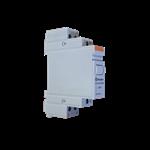 Relais 220V zonder behuizing, enkelfasige versie