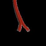 5 meter hoge temperatuur sensor kabel voor zonneboiler