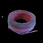 100 meter hoge temperatuur sensor kabel voor zonneboiler