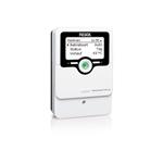 Resol DeltaTherm HC Mini temperatuurregeling