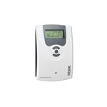Resol DeltaTherm FK temperatuurregeling