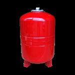 60 liter cv expansievat
