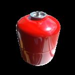 25 liter cv expansievat