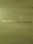 armband 22kt
