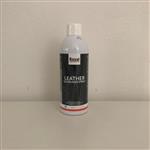 Oranje Leather degreaser 400 ml