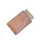 Hagerty Silver Guard Bag Schaal groot (45x65cm)