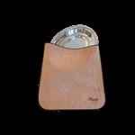 Hagerty Silver Guard Bag Schaal (30x30cm)