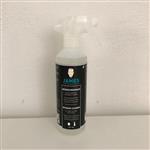 James Interieurreiniger 500 ml