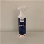 Textile power cleaner 500 ml