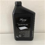 Hagerty Silver:Polish 2000 ml