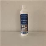 Ciranova parketzeep wit  0,75 liter