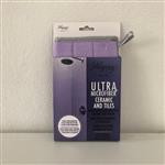hagerty Microfiber onderhoudshandschoen voor keramiek en tegels