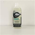 James Extra mat 3 1 liter