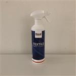 Textile power cleaner 500 ml