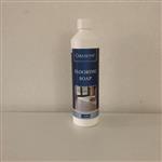 Ciranova parketzeep wit  0,75 liter