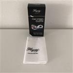 Hagerty Fine stone Cloth