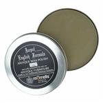 Jacpol English formula antique wax polish  5 oz