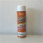 Colorspray Dekkende CSP ( Meubellak) 500 ml