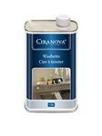 Ciranova Wasbeits 1 Liter