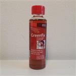 Greenfix 250 ml