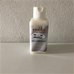 leather anti squeak 250 ml