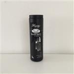 Hagerty Silver bath personel voor bestek 580 ml