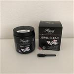 Hagerty Jewel clean
