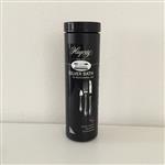 Hagerty Silver bath profesioneel voor bestek 580 ml