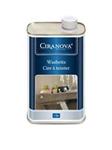 Ciranova Wasbeits 1 Liter