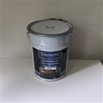Ciranova Kwaliteitswas 5 liter