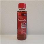 Greenfix 250 ml