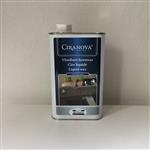 Ciranova Vloeibare was 1 liter