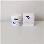 Silbo Gold bath 150 ml