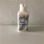 leather anti squeak 250 ml