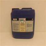 James vlekkenwonder 5 liter