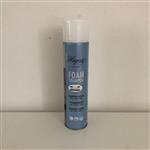 Hagerty Foam Shampoo