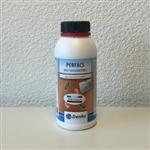 Houtwormdood Perfacs super N 500 ml