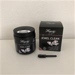 Hagerty Jewel clean