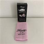 Hagerty Jewel cloth
